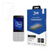 Hybrid glass 3mk FlexibleGlass for Nokia 230 DualSim 2024 - Cell phone tempered glass<<<HurtelXML