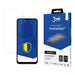 Hybrid glass 3mk FlexibleGlass™ for Samsung Galaxy A04e - *Kategoria tymczasowa<<<HurtelXML