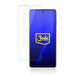 Hybrid glass 3mk FlexibleGlass™ for Samsung Galaxy A73 5G - Cell phone tempered glass<<<HurtelXML