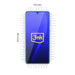 Hybrid glass 3mk FlexibleGlass™ for Samsung Galaxy A73 5G - Cell phone tempered glass<<<HurtelXML