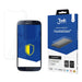 Hybrid glass 3mk FlexibleGlass™ for Samsung Galaxy i9500 S4 - Cell phone tempered glass<<<HurtelXML