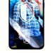Hybrid glass 3mk FlexibleGlass™ for Samsung Galaxy S25+ - *Kategoria tymczasowa<<<HurtelXML