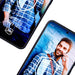 Hybrid glass 3mk FlexibleGlass™ for Samsung Galaxy S25+ - *Kategoria tymczasowa<<<HurtelXML