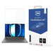 Hybrid glass 3mk FlexibleGlass Lite for Lenovo Yoga 7 2-in-1 14IML9 14’’ - Cell phone tempered glass<<<HurtelXML