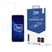 Hybrid Glass 3mk FlexibleGlass Lite™ for Motorola ThinkPhone25 - Cell phone tempered glass<<<HurtelXML