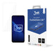 Hybrid glass 3mk FlexibleGlass Lite™ for Samsung Galaxy A26 5G - Cell phone tempered glass<<<HurtelXML