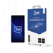 Hybrid glass 3mk FlexibleGlass Lite™ for Samsung Galaxy S25 Ultra - Cell phone tempered glass<<<HurtelXML
