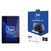 Hybrid glass 3mk FlexibleGlass Lite Lenovo Yoga Tab Plus - Cell phone tempered glass<<<HurtelXML