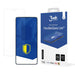 Hybrid glass 3mk FlexibleGlass Lite Xiaomi 14T / 14T Pro - Cell phone tempered glass<<<HurtelXML