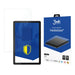Hybrid glass 3mk FlexibleGlass on Lenovo Tab M9 - *Kategoria tymczasowa<<<HurtelXML