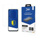 Hybrid glass 3mk FlexibleGlass™ on Realme Narzo 50 - Cell phone tempered glass<<<HurtelXML