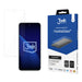 Hybrid glass 3mk FlexibleGlass on Tecno Spark 30 5G - *Kategoria tymczasowa<<<HurtelXML