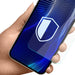 Hybrid glass 3mk FlexibleGlass Pro for Apple iPhone 13 / iPhone 13 Pro - *Kategoria tymczasowa<<<HurtelXML