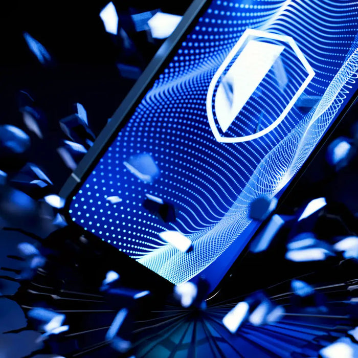 Hybrid glass 3mk FlexibleGlass Pro for Asus Zenfone 10 - *Kategoria tymczasowa<<<HurtelXML