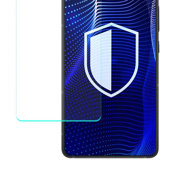 Hybrid glass 3mk FlexibleGlass Pro for Asus Zenfone 12 Ultra - *Kategoria tymczasowa<<<HurtelXML