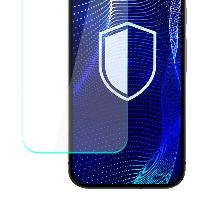 Hybrid glass 3mk FlexibleGlass Pro for Google Pixel 9A - *Kategoria tymczasowa<<<HurtelXML