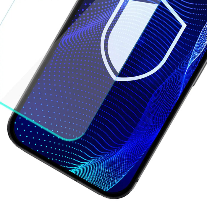 Hybrid glass 3mk FlexibleGlass Pro for Google Pixel 9A - *Kategoria tymczasowa<<<HurtelXML