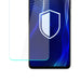 Hybrid glass 3mk FlexibleGlass Pro for Infinix Hot 50 4G - *Kategoria tymczasowa<<<HurtelXML