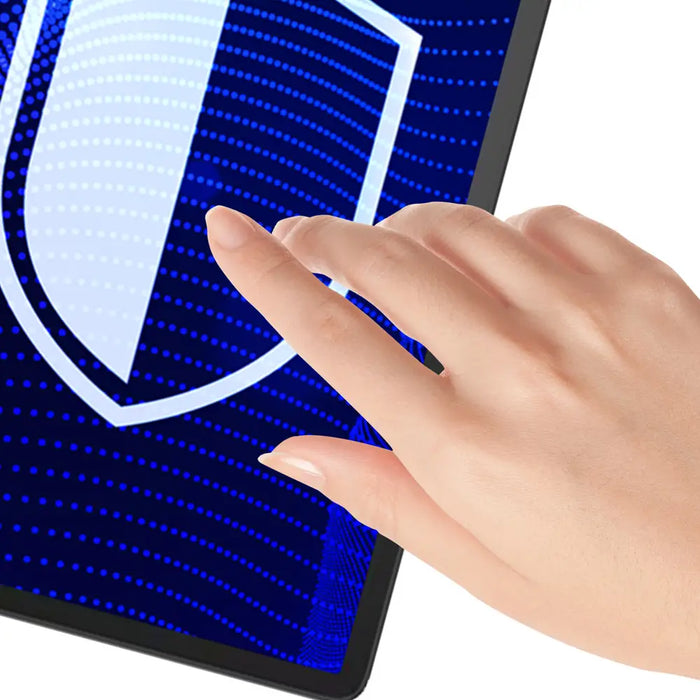 Hybrid glass 3mk FlexibleGlass Pro for Lenovo Tab K11 Plus - *Kategoria tymczasowa<<<HurtelXML