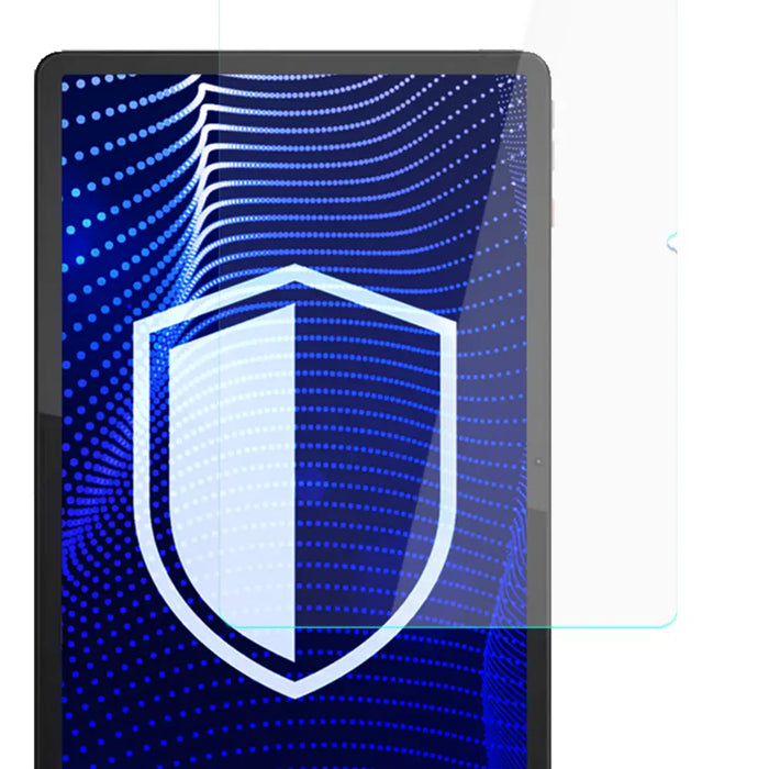 Hybrid glass 3mk FlexibleGlass Pro for Lenovo Tab K11 Plus - *Kategoria tymczasowa<<<HurtelXML