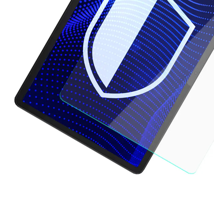 Hybrid glass 3mk FlexibleGlass Pro for Lenovo Tab K11 Plus - *Kategoria tymczasowa<<<HurtelXML