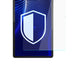 Hybrid glass 3mk FlexibleGlass Pro for Lenovo Tab K11 Plus - *Kategoria tymczasowa<<<HurtelXML