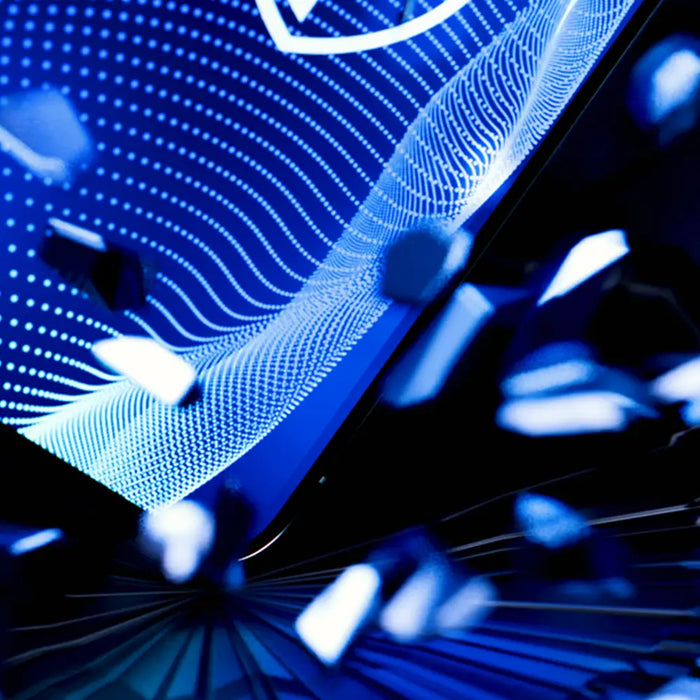 Hybrid glass 3mk FlexibleGlass Pro for Lenovo Tab K11 Plus - *Kategoria tymczasowa<<<HurtelXML