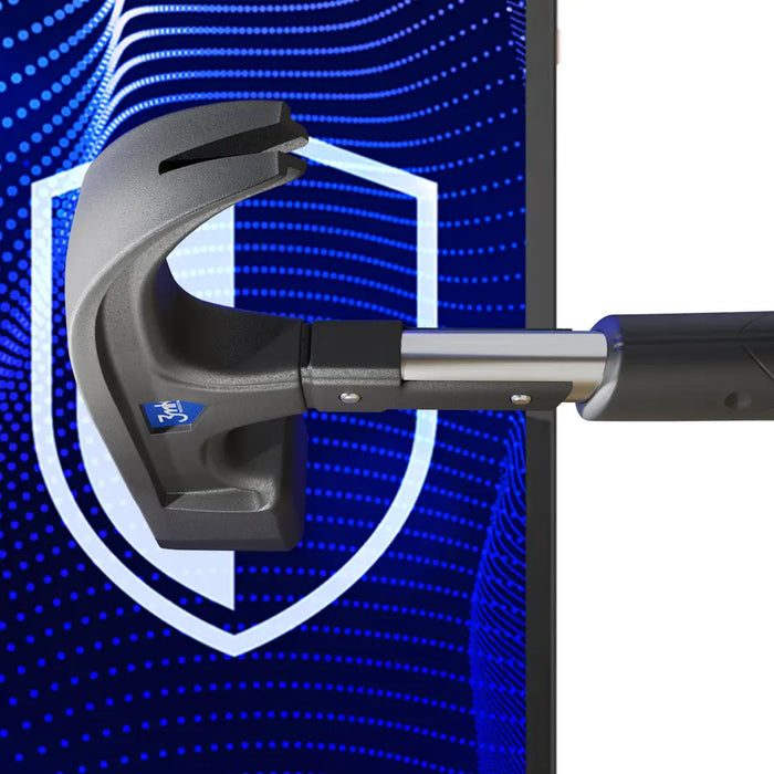 Hybrid glass 3mk FlexibleGlass Pro for Lenovo Tab K11 Plus - *Kategoria tymczasowa<<<HurtelXML