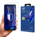 Hybrid glass 3mk FlexibleGlass Pro for Motorola Moto G24 / G24 Power - *Kategoria tymczasowa<<<HurtelXML