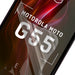 Hybrid glass 3mk FlexibleGlass Pro for Motorola Moto G55 5G - *Kategoria tymczasowa<<<HurtelXML