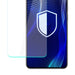 Hybrid glass 3mk FlexibleGlass Pro for OnePlus Nord 4 - *Kategoria tymczasowa<<<HurtelXML