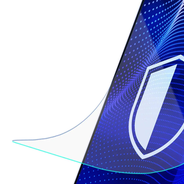 Hybrid glass 3mk FlexibleGlass Pro for OnePlus Nord 4 - *Kategoria tymczasowa<<<HurtelXML