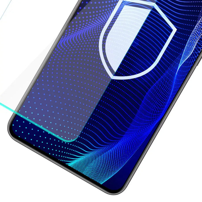 Hybrid glass 3mk FlexibleGlass Pro for OnePlus Nord 4 - *Kategoria tymczasowa<<<HurtelXML