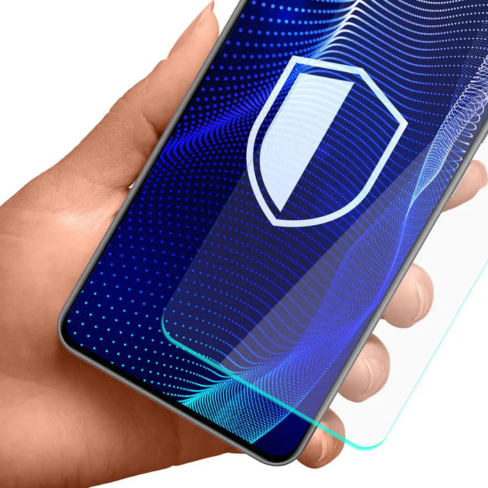 Hybrid glass 3mk FlexibleGlass Pro for OnePlus Nord 4 - *Kategoria tymczasowa<<<HurtelXML