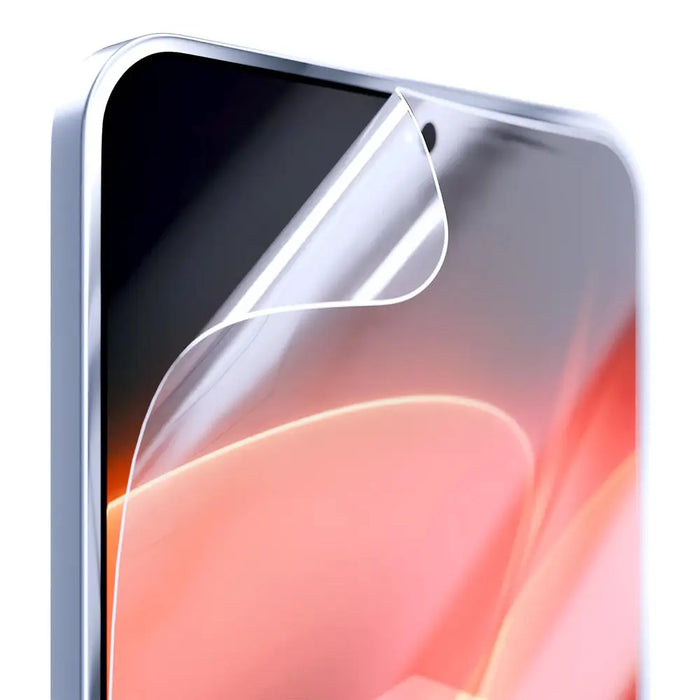 Hybrid glass 3mk FlexibleGlass Pro for Samsung Galaxy A26 5G - *Kategoria tymczasowa<<<HurtelXML