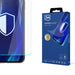 Hybrid glass 3mk FlexibleGlass Pro for Samsung Galaxy S23+ - *Kategoria tymczasowa<<<HurtelXML