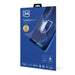 Hybrid glass 3mk FlexibleGlass Pro for Samsung Galaxy Tab S10 FE - *Kategoria tymczasowa<<<HurtelXML