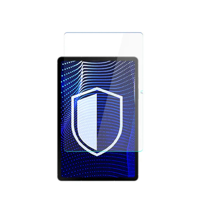 Hybrid glass 3mk FlexibleGlass Pro for Samsung Galaxy Tab S10 FE - *Kategoria tymczasowa<<<HurtelXML