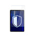 Hybrid glass 3mk FlexibleGlass Pro for Samsung Galaxy Tab S10 FE - *Kategoria tymczasowa<<<HurtelXML