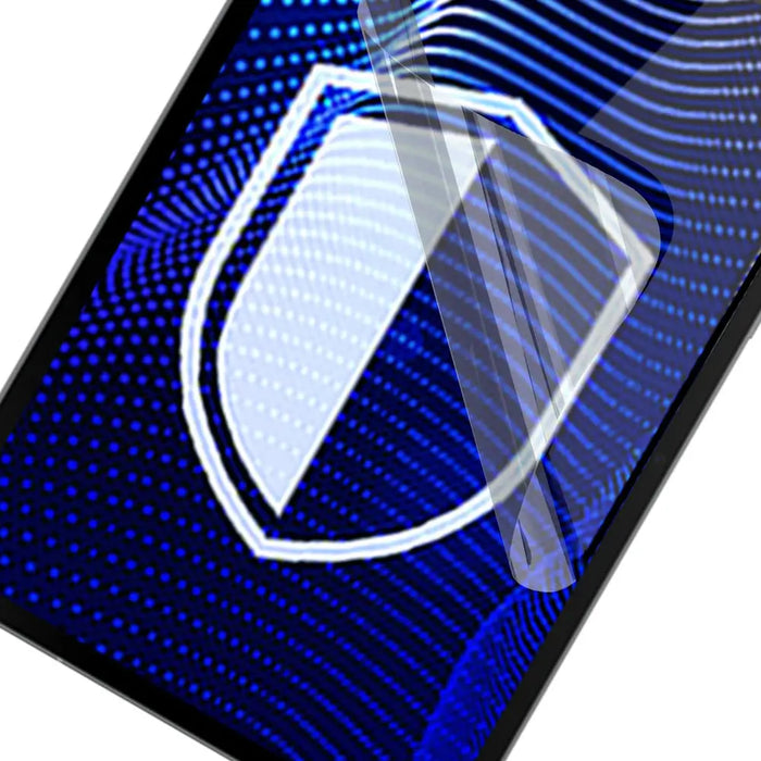 Hybrid glass 3mk FlexibleGlass Pro for Samsung Galaxy Tab S10 FE - *Kategoria tymczasowa<<<HurtelXML