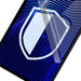 Hybrid glass 3mk FlexibleGlass Pro for Samsung Galaxy Tab S10 FE - *Kategoria tymczasowa<<<HurtelXML