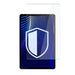Hybrid glass 3mk FlexibleGlass Pro for Samsung Galaxy Tab S10 FE - *Kategoria tymczasowa<<<HurtelXML