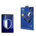 Hybrid glass 3mk FlexibleGlass Pro for Samsung Galaxy Tab S10 FE - *Kategoria tymczasowa<<<HurtelXML