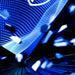Hybrid glass 3mk FlexibleGlass Pro for Samsung Galaxy Tab S10 FE - *Kategoria tymczasowa<<<HurtelXML