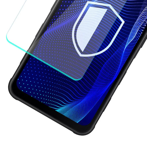 Hybrid glass 3mk FlexibleGlass Pro for Samsung Galaxy XCover 7 Pro - *Kategoria tymczasowa<<<HurtelXML