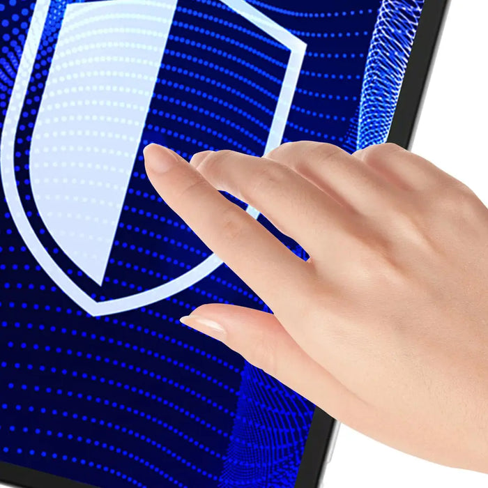 Hybrid glass 3mk FlexibleGlass Pro for Tecno Megapad 10 - *Kategoria tymczasowa<<<HurtelXML