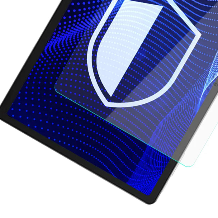Hybrid glass 3mk FlexibleGlass Pro for Tecno Megapad 10 - *Kategoria tymczasowa<<<HurtelXML