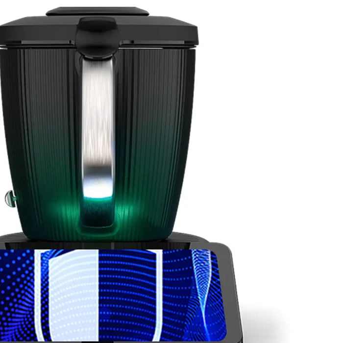 Hybrid glass 3mk FlexibleGlass Pro for Thermomix TM7 - *Kategoria tymczasowa<<<HurtelXML