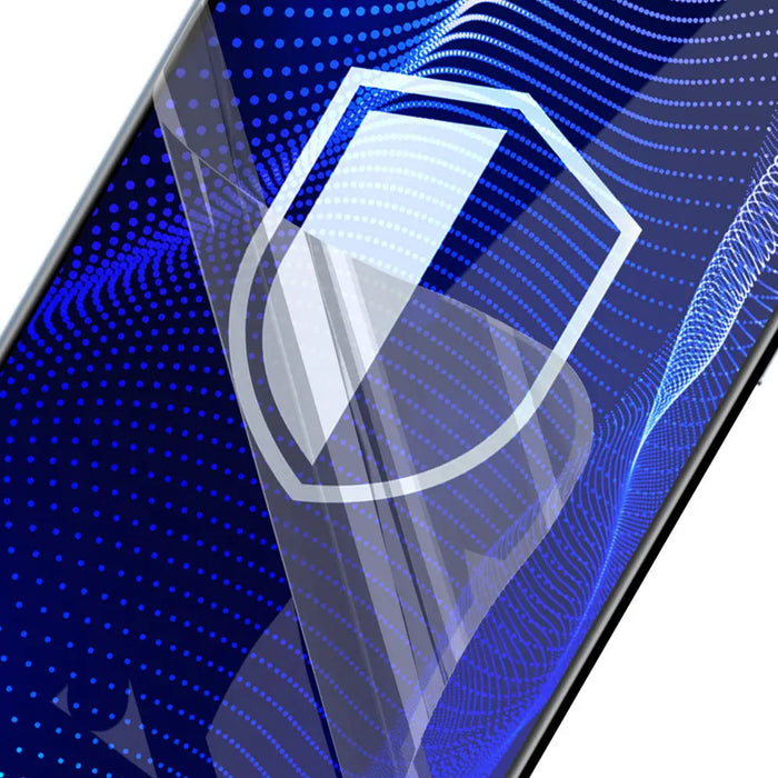 Hybrid glass 3mk FlexibleGlass Pro for Xiaomi 14T / Xiaomi 14T Pro - *Kategoria tymczasowa<<<HurtelXML