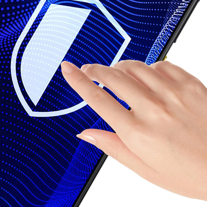 Hybrid glass 3mk FlexibleGlass Pro for Xiaomi Poco X7 Pro - *Kategoria tymczasowa<<<HurtelXML